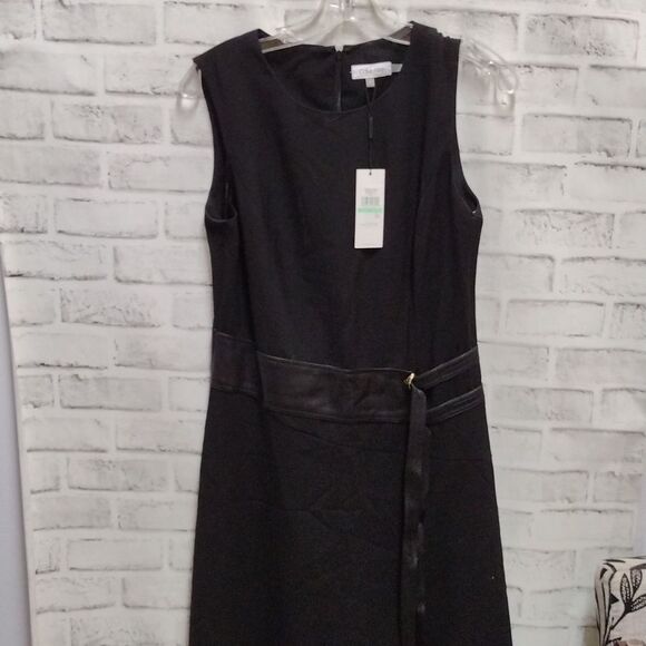 Calvin Klein dress - Picture 1 of 6